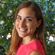 Francesca Stra