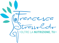 Dott.ssa Francesca Strassoldo